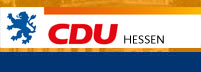 Stadtverband