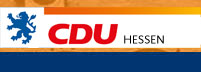 Stadtverband