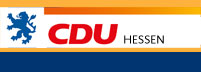 Stadtverband