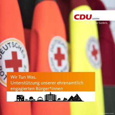 Bild von bhossfeld auf Pixabay 