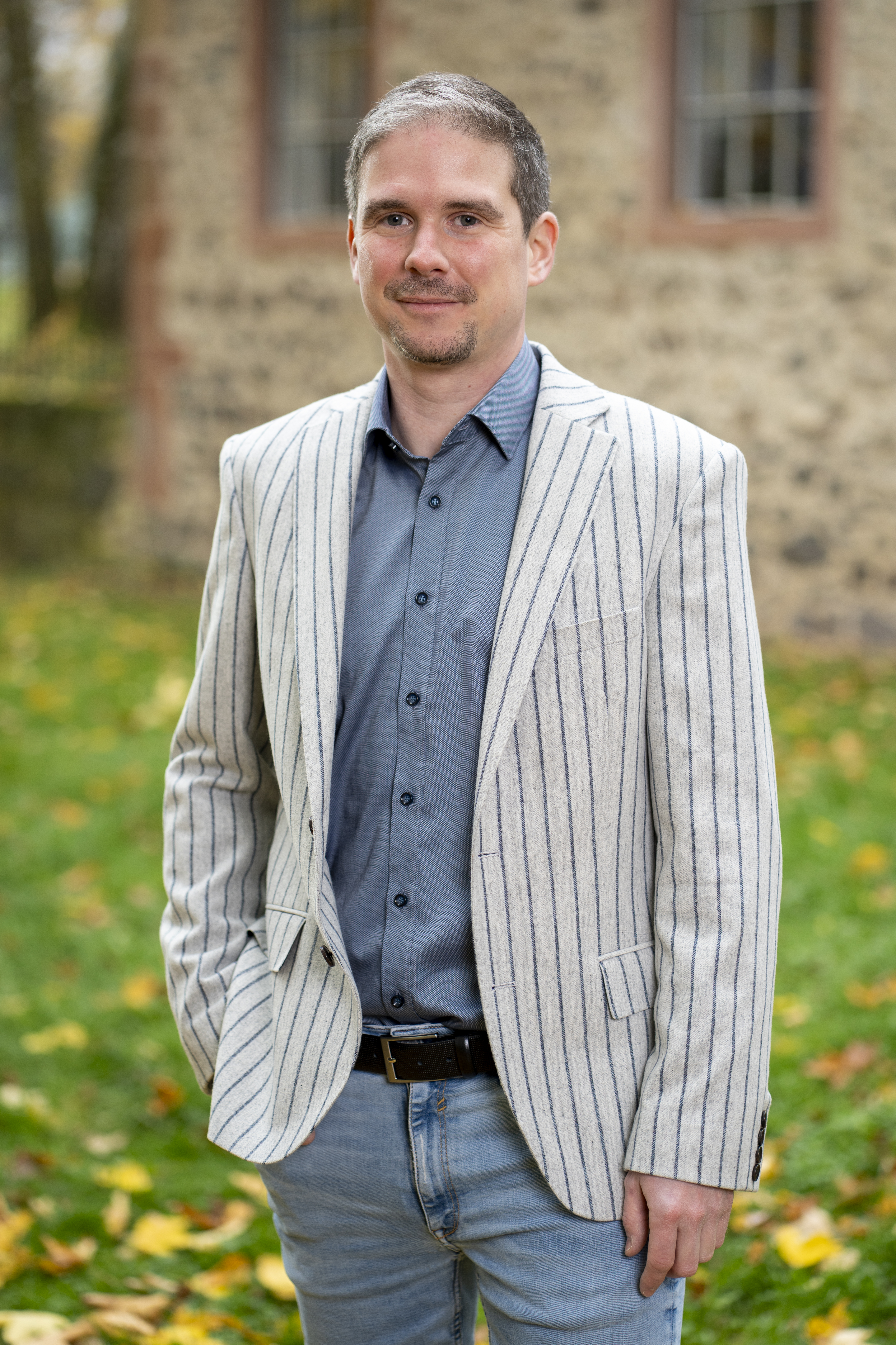 Liebe Gederner, liebe G�ste,