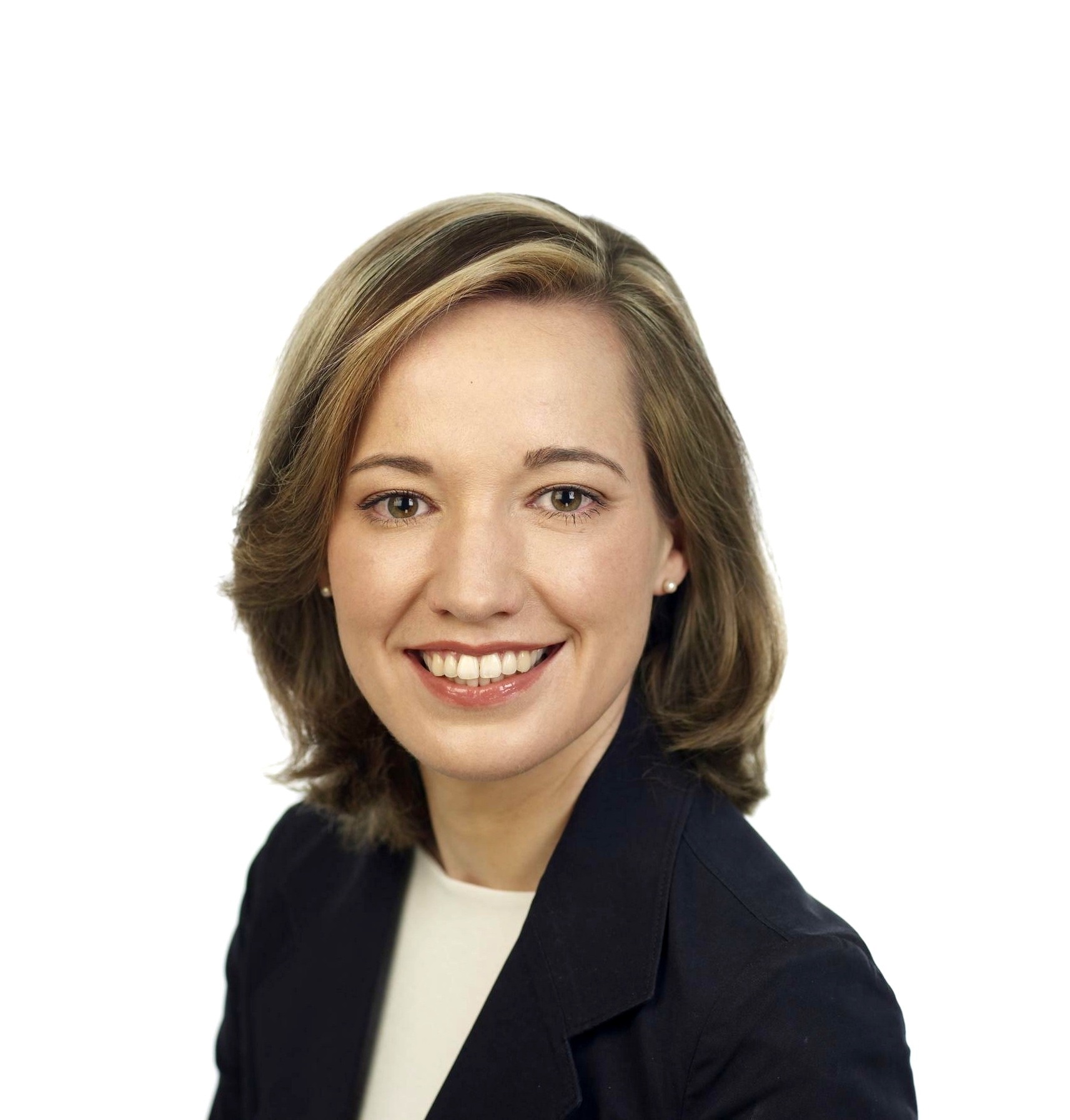 dr brigitte bloem cdu stadtverband gedern mit uns bleibt gedern in dr brigitte bloem cdu stadtverband gedern mit uns bleibt gedern in