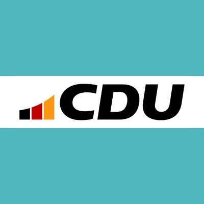 (c) Cdu-gedern.de