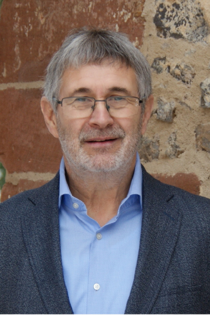  Lothar Langlitz
