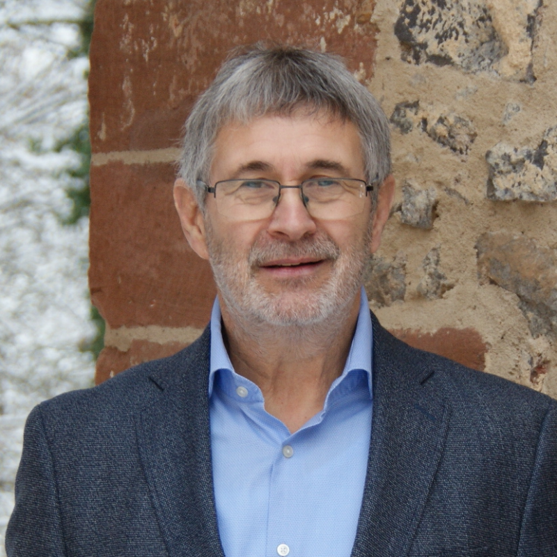  Lothar Langlitz
